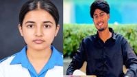 তাজমীন হত্যাকাণ্ড: এবার আলোচনায় কক্সবাজারের রাজু চৌধুরী