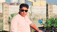 দেশে ফেরার পথে বিমানে বাংলাদেশির মৃত্যু