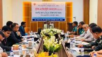 নিরপরাধ কেউ যেন ক্ষতিগ্রস্ত না হয়