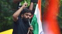 ‘মোদি এইমাত্র জরুরি অবস্থাকে আনুষ্ঠানিক করে ফেলেছেন’