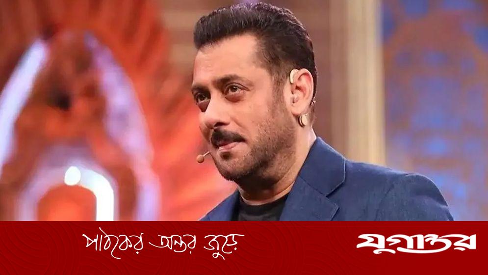 সালমানের আবেদনে দিল্লি হাইকোর্টের নোটিশ: সিনেমা বিতর্ক তুঙ্গে