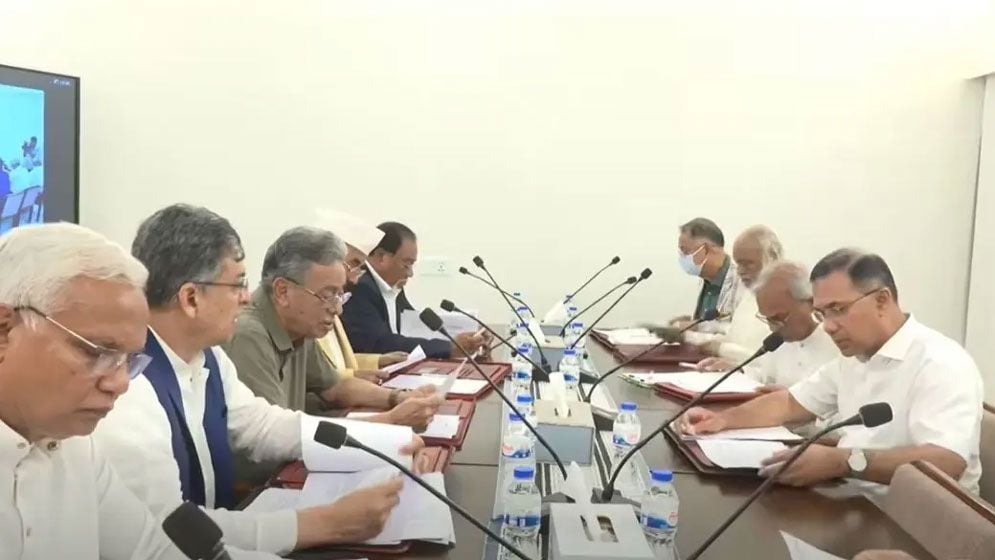 দুর্গাপূজায় প্রহরীর ভূমিকায় থাকবেন বিএনপি নেতাকর্মীরা
