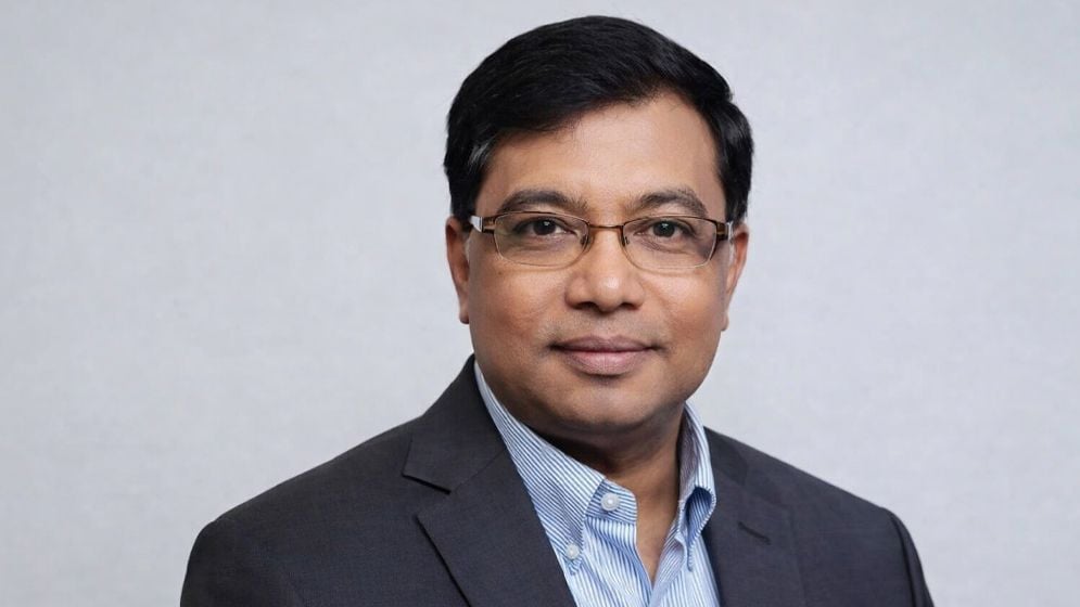 সাউথ এশিয়ান ইউনিভার্সিটির গভর্নরস বোর্ডের চেয়ারম্যান হলেন ইউজিসি চেয়ারম্যান
