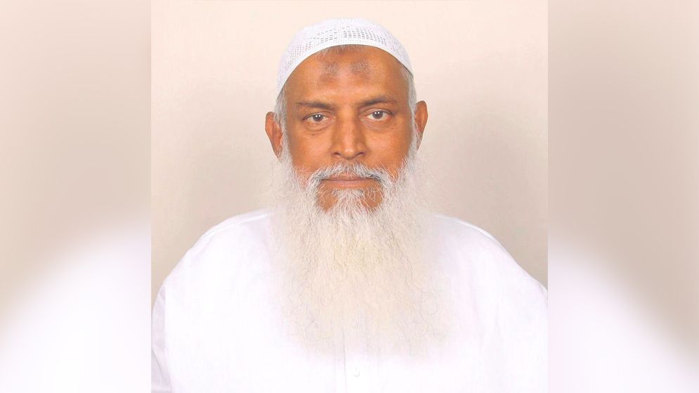 আহত বাংলাদেশিদের পাশে ধর্মমন্ত্রী কায়কোবাদ