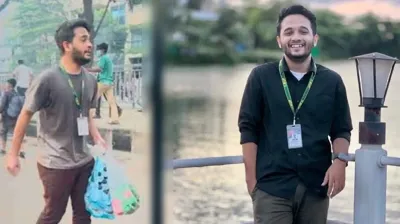 মুগ্ধসহ ১১ হত্যা মামলায় অভিযোগ গঠন: ২৬ জনের বিচার শুরু