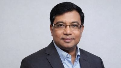 সাউথ এশিয়ান ইউনিভার্সিটির গভর্নরস বোর্ডের চেয়ারম্যান হলেন ইউজিসি চেয়ারম্যান
