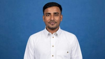 সৌদিতে ছাদ থেকে নির্মাণসামগ্রী পড়ে বাংলাদেশির মৃত্যু