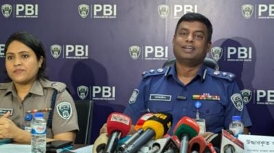 বেরিয়ে এলো অটোচালক জনি হত্যার চাঞ্চল্যকর তথ্য