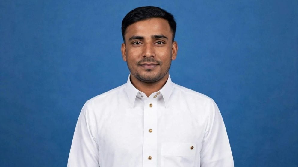 সৌদিতে ছাদ থেকে নির্মাণসামগ্রী পড়ে বাংলাদেশির মৃত্যু
