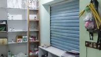 চাঁদা না পেয়ে ব্যবসায়ীর বাড়ি-দোকানে হামলা, বিএনপি নেতার বিরুদ্ধে অভিযোগ