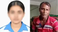 তাজমীন হত্যাকাণ্ড: দানা বাঁধছে নতুন নতুন রহস্য