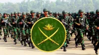 সেনাবাহিনী-সেনাপ্রধানকে জড়িয়ে অপপ্রচার, সতর্ক করল আইএসপিআর