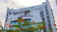ইউনিয়ন পরিষদ নির্বাচন নিয়ে গুরুত্বপূর্ণ সিদ্ধান্ত কাল