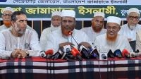 পতিত সরকার ফেরার ভয় দেখিয়ে লাভ নেই