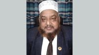 আত্মীয়ের বাড়ি থেকে চেক চুরি-স্বাক্ষর জালিয়াতি, আইনজীবী কারাগারে