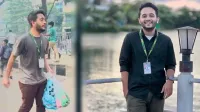 মুগ্ধসহ ১১ হত্যা মামলায় অভিযোগ গঠন: ২৬ জনের বিচার শুরু