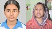 তাজমীন কীভাবে কক্সবাজারে গেল, যা বললেন তার মা