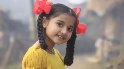 ঘরে-বাইরে বাড়ছে শঙ্কা