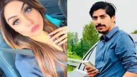 ক্যাফে মালিকের রহস্যজনক মৃত্যু, প্রেমিকার বিরুদ্ধে ব্ল্যাকমেইলের চাঞ্চল্যকর অভিযোগ