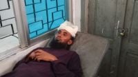 মনপুরায় শিক্ষক ও স্বাস্থ্যকর্মীকে ডেকে নিয়ে রক্তাক্ত জখম