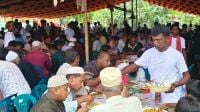 কুলখানি-মৃত্যুবার্ষিকীর খাবার খেলে কি অন্তর মরে যায়? হাদিসে কী বলা হয়েছে