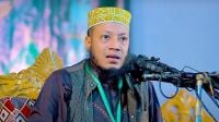 শপথের পর এক টাকাও দুর্নীতি করিনি: আমির হামজা