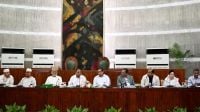 ফ্যাসিস্ট সরকারের আমলে নেওয়া প্রকল্পগুলোর অনিয়ম-দুর্নীতি তদন্তের সুপারিশ