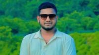 গোয়াইনঘাটে যুবদল নেতাকে কুপিয়ে হত্যা, আহত ১