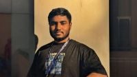 মোটরসাইকেল নিয়ে বেরিয়ে আর ফেরা হলো না শাবিপ্রবি শিক্ষার্থীর