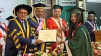 প্রযুক্তিকে দেশের সমস্যা সমাধানে কাজে লাগাতে হবে: শিক্ষামন্ত্রী