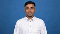 সৌদিতে ছাদ থেকে নির্মাণসামগ্রী পড়ে বাংলাদেশির মৃত্যু