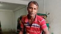 তাজমীন হত্যাকাণ্ড: ঘাতক সুমন ছিলেন নেশাগ্রস্ত, অপকর্মে অতিষ্ঠ স্বজনরা