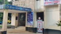 শ্রীপুরে ২ কোটি ৩০ লাখ টাকা ছিনতাইয়ের ঘটনায় মামলা