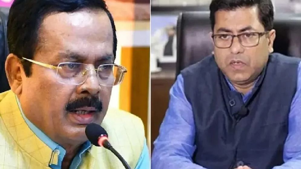 নানক-তাপসসহ ২৮ জনের বিরুদ্ধে মামলায় সাক্ষ্যগ্রহণ আজ