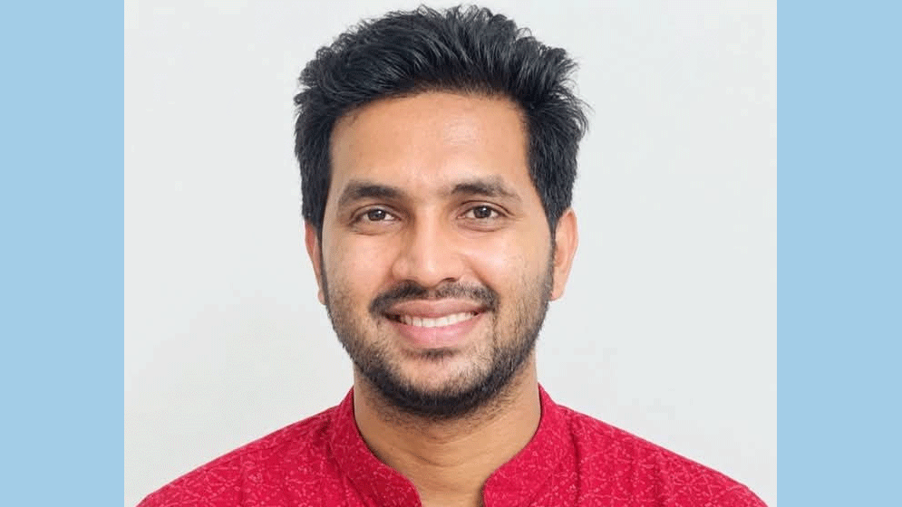 ছাত্রলীগ সদস্য টিটু গ্রেফতার