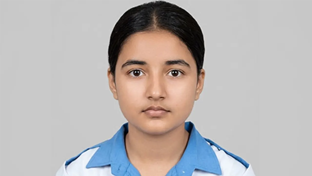 কেন ভুল সময়ে বাসে উঠেছিলেন তাজমীন