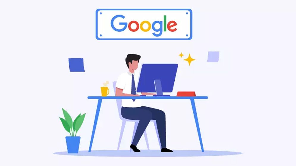 ডিগ্রি ছাড়াই বার্ষিক সর্বোচ্চ ১১ কোটি টাকা বেতনে গুগলে চাকরির সুযোগ