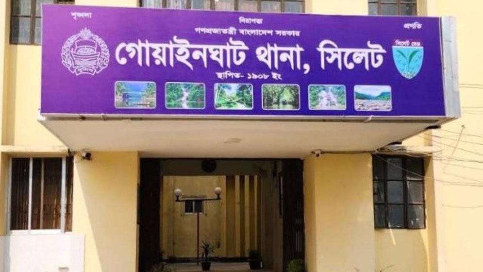 সালিশ থেকে ফেরার পথে কেটে নেওয়া হলো হাতের কব্জি