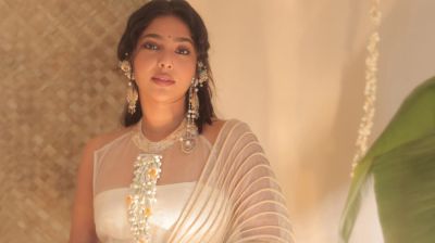 এআই দিয়ে অশালীন ছবি, বিরক্ত ঐশ্বর্য