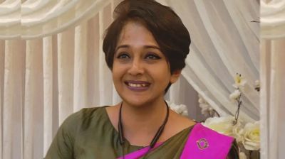 যে কারণে গ্রেফতার হলেন সাবেক সেনা কর্মকর্তা গুলশান আরা ও দেবাশীষ