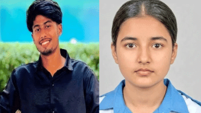 প্রেমিক রাজুর সঙ্গে শেষ কী কথা হয়েছিল তাজমীনের