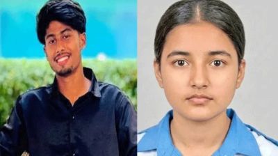 রাজুর বর্ণনায় ‘আঙ্কেলের’ সঙ্গে যোগাযোগ করে তাজমীন, কে সে?