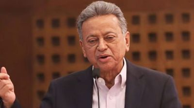 আইএমএফের সঙ্গে জটিলতা সমাধানের চেষ্টা চলছে: অর্থমন্ত্রী