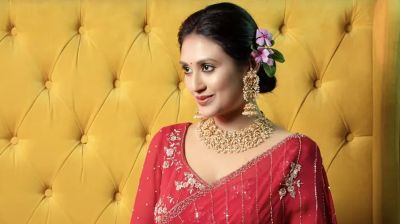অতীতের বিতর্ক ও সমালোচনা কতটা পেছনে ফেলতে পারবেন কুসুম?