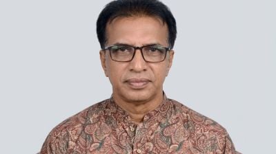 কুমিল্লা বিএনপির সেই নেতাকে শোকজ