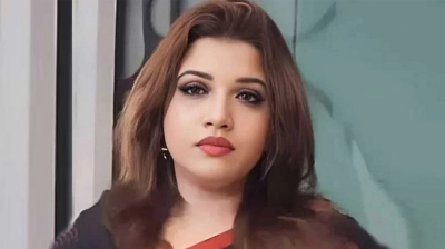 রিয়াদে ২৪ জনের বেশি বাংলাদেশি হাসপাতালে চিকিৎসাধীন: পররাষ্ট্র প্রতিমন্ত্রী