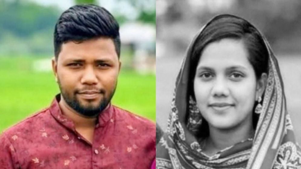 ৫ মাস পর প্রসূতির মৃত্যু, ৫৫ হাজার টাকায় আগেই আপস