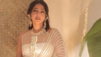 এআই দিয়ে অশালীন ছবি, বিরক্ত ঐশ্বর্য