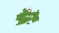 ফ্যামিলি কার্ড শুমারির চূড়ান্ত তালিকা থেকে বিএনপি নেতার স্ত্রীর নাম বাদ