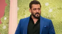 ইউটিউবে চ্যানেল খুলে ভক্তদের কী বার্তা দিলেন সালমান খান